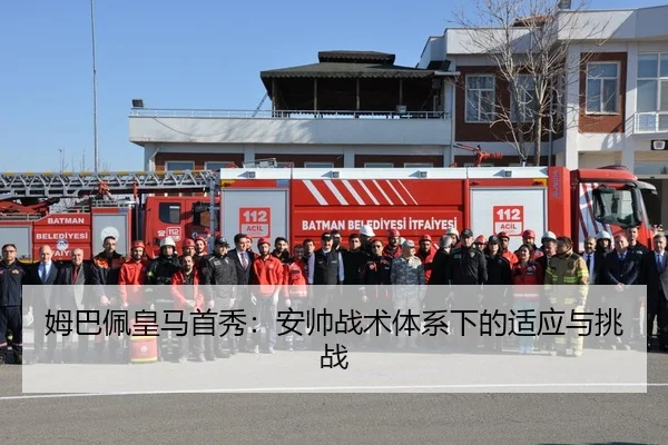 mu-ba-pei-huang-ma-shou-xiu-an-shuai-zhan-shu-ti-xi-xia-de-shi-ying-yu-tiao-zhan-2-288.jpg
